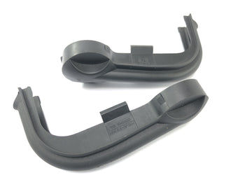 BMW R 850 C 259C [1999] - Spark plug cap covers - 0