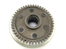 Kawasaki VN-15 VNT50A [1989] - Flywheel-2