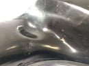 Aprilia RSV 1000 RP Mille [2001] - Oil tank reservoir container-5