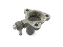 Sachs ZX 125 [1998] - thermostat housing, cooling water connection, coolant connection-3