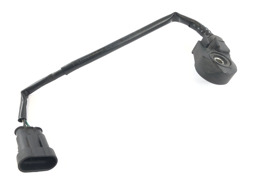 Ducati 1098 S H7 [2009] - side stand switch