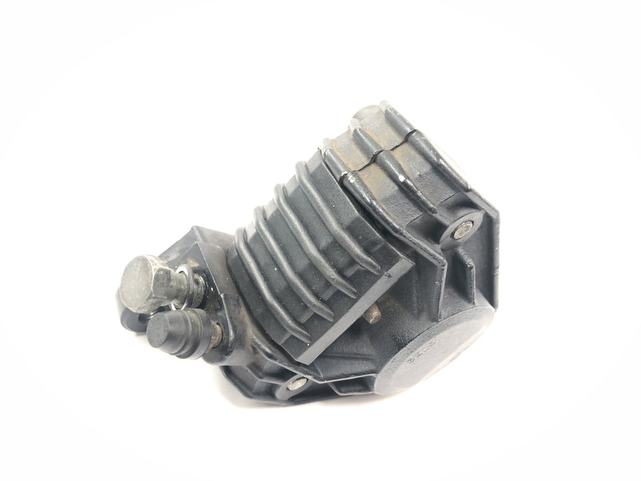 Aprilia RS 125 Extrema [1994] - Rear brake caliper