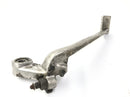 BMW K 100 RT [1988] - Brake pedal brake lever-5