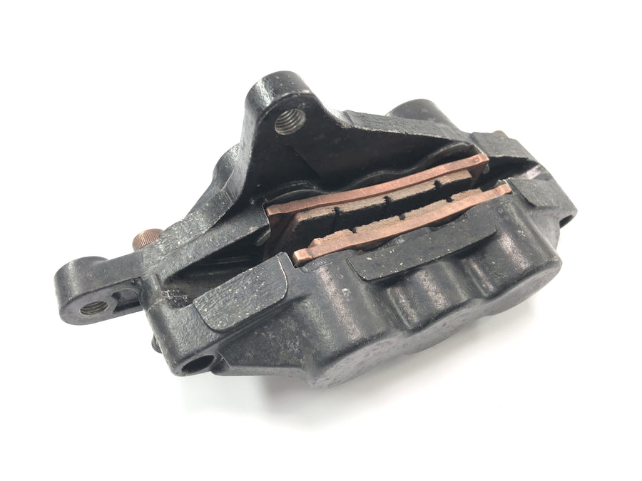 Suzuki GSX-R 1100 W GU75 C [1994] - Brake caliper front left