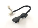 Honda CB 900 F SC01 [1981] - Fuse box-4