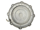Aprilia SL 1000 Falco Pa [2000] - engine lid-3