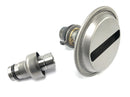 Honda CBR 900 RR SC28 [1994] - oil sieve with valve-1