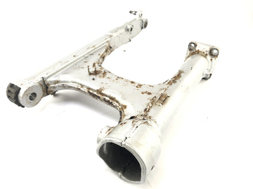 Kawasaki VN-15 VNT50A [1989] - Swingarm rear swingarm - 0