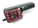 Honda FMX 650 RD12 [2006] - Speedometer Speedometer Cockpit Instrument Display-1