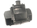 Suzuki GSF 1250 SA Bandit WVCH [2007] - Air filter box air filter housing airbox-4