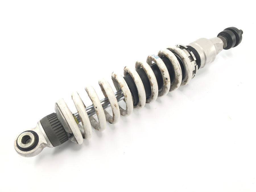 BMW R 1100 GS 259 [1995] - Front shock absorber strut Telelever