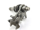 BMW K 1300 R K12S [2014] - Shift shaft-3