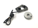 BMW R 1150 RT R22 [2001] - Ignition rotor pulse generator Hall sensor-1