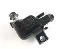 Yamaha XS 1100 2H9 [1978] - brake distributor-2