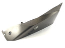 KTM 690 SM Prestige [2007] - Clearing side cladding cover right-2