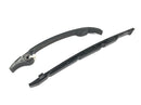 Kawasaki Versys KLE 650 A [2006] - Slide rail and tensioning rail timing chain rails-3
