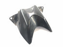 Honda CBR 125 R JC50 [2012] - Tank cover fairing cover fuel tank plastic-4