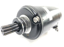 Aprilia RSV4 1000 [2010] - Starter Motor-2