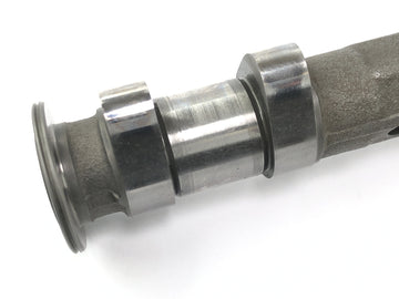 Yamaha TRX 850 4UN [1996] - Exhaust camshaft camshaft - 0