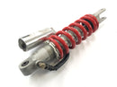 Triumph Daytona 955i T595N [2003] - shock absorber spring bone rear wheel suspension at the back-1