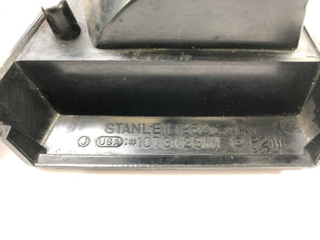 Kawasaki GPZ 1000 RX [1987] - Rear left and right indicators - 0