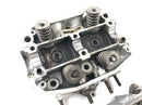 Honda Goldwing GL 1200 SC14 [1988] - cylinder head valve train right-3