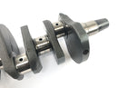 Kawasaki ZXR 400 ZX400L [1992] - Crankshaft crank drive engine shaft-4