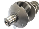Yamaha XJR 1300 RP06 [2002] - crankshaft-2
