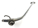 Honda Goldwing GL 1100 SC02 [1980] - brake pedal-3