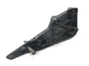 BMW K 1100 LT 100 [1994] - Palatinate footrest holder on the right foot support carrier plate-3