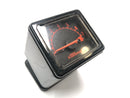 Honda XL 600 R PD03 [1986] - Tachometer-1