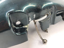 Honda CB 750 RC42 [1996] - cladding fenders-3