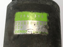 BMW C1 125 [2002] - Starter motor starter motor Denso 12V-4
