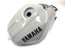 Yamaha YZF R1 RN04 [2001] - Tank fuel tank petrol tank-1