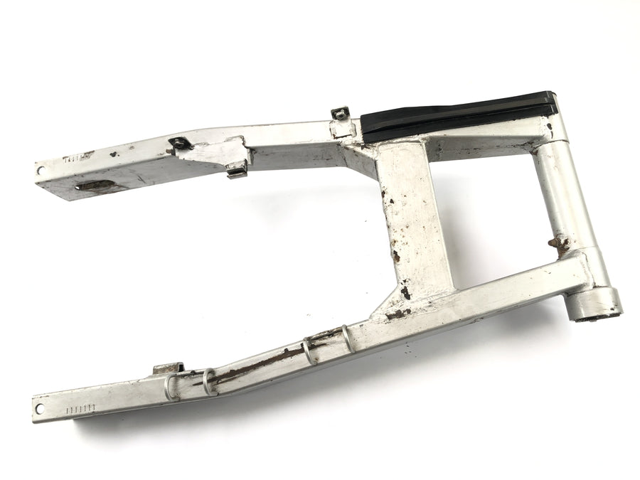 Kawasaki ZR7 ZR750F [1999] - Swinge rear wheel swing swingarm rear