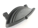 BMW R 1200 R [2007] - Gearbox cover fairing cover gear-1