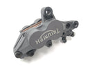 Triumph Speed ​​Triple T509 [1998] - Brake caliper front left-3