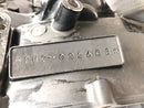 Yamaha XS 1100 2H9 [1978] - Engine housing empty housing-6