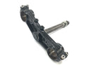 Triumph Tiger 955i 709EN [2003] - lower fork clamp-1