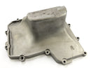 Aprilia RSV4 1000 [2010] - Oil pan-2
