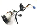 BMW R 1200 GS Adventure R12 [2012] - Petrol pump fuel pump motorcycle tank pump-1