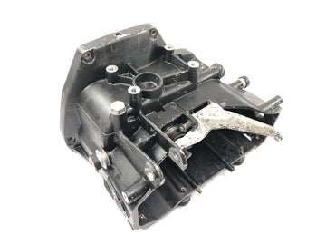BMW K 1100 LT [1993] - Transmission housing housing block