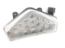 Triumph Speed Triple 1050 515NJ [2007] - Rear light tail light brake light-1