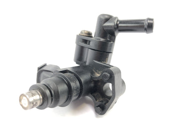 KTM 690 SM Prestige [2007] - fuel injection valve