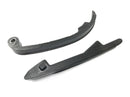 Kawasaki GPZ 1000 RX [1987] - timing chain guide slide rail and tension rail-2