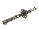 Yamaha XS 1100 2H9 [1978] - Camshaft Exhaust Camshaft-1
