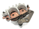 Suzuki VZ 1500 WVCU [2011] - Brake caliper front left-5