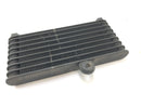 Triumph Daytona 955i T595 [1999] - Oil cooler-1