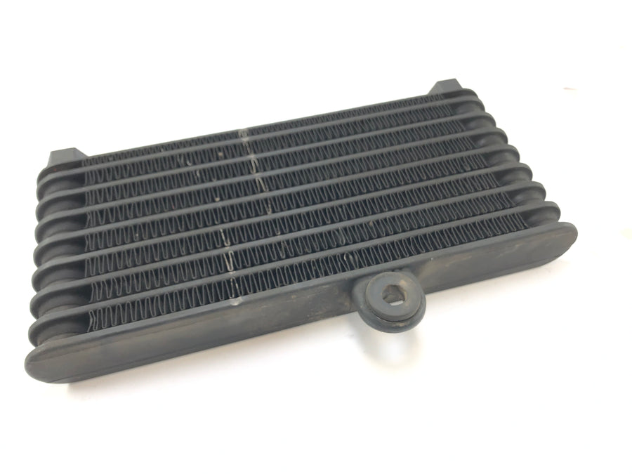 Triumph Daytona 955i T595 [1999] - Oil cooler