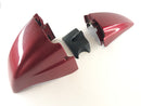 BMW K 1100 LT [1991] - Front fender three-piece set-1